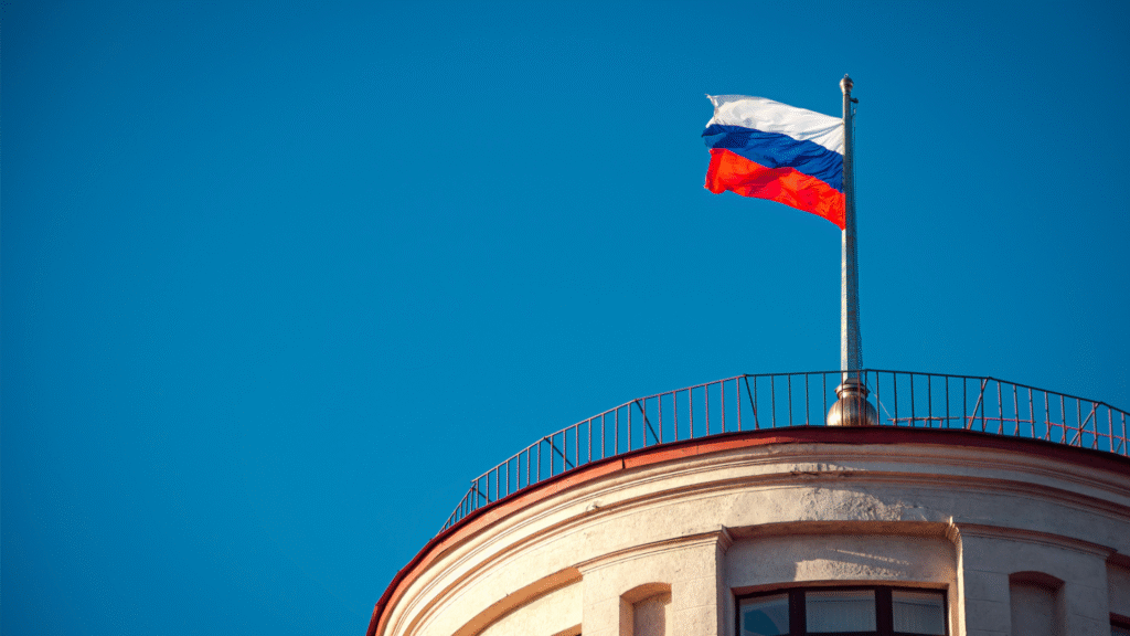 7 russia